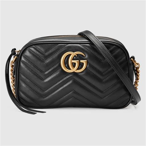 mini pouch gucci|gucci bag small price.